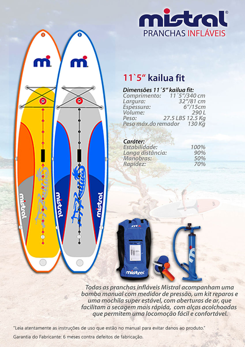 prancha-stand-up-paddle-11=pes
