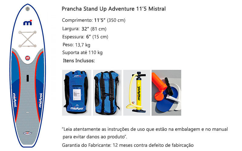 prancha-stand-up-mistra???</div><!-- Descrição do produto --></div><div class=