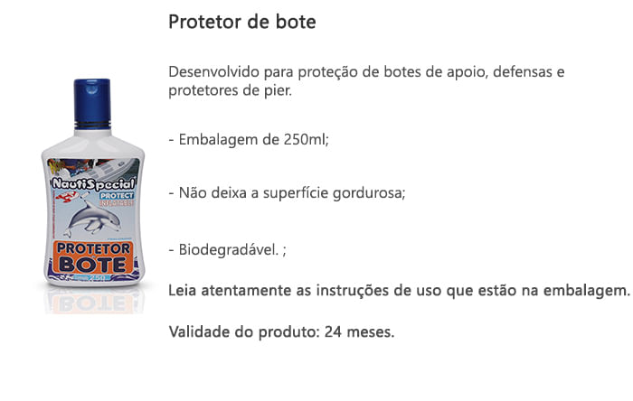 protetor-de-bote