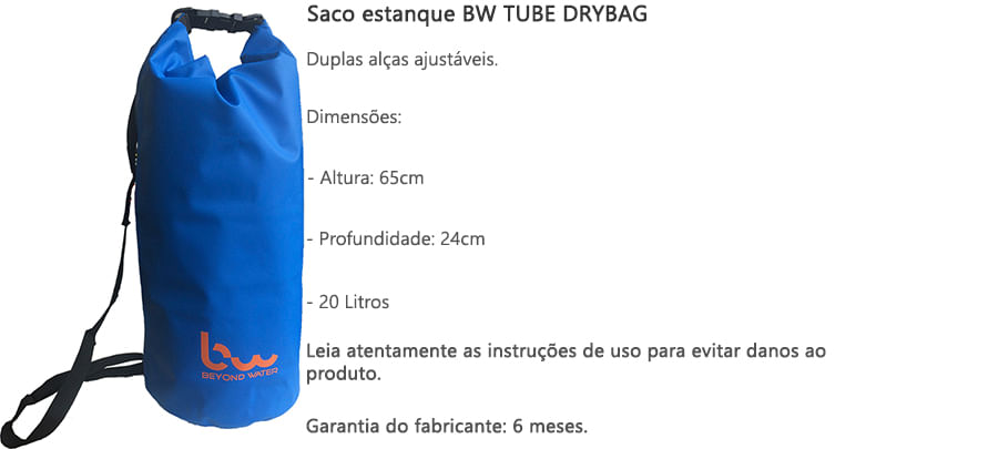 sacoestanque