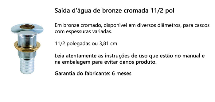 saidadeagua-3