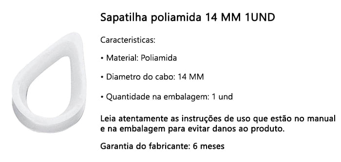 sapatilha-poliamida-14