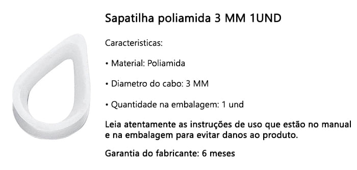 sapatilha-poliamida-3