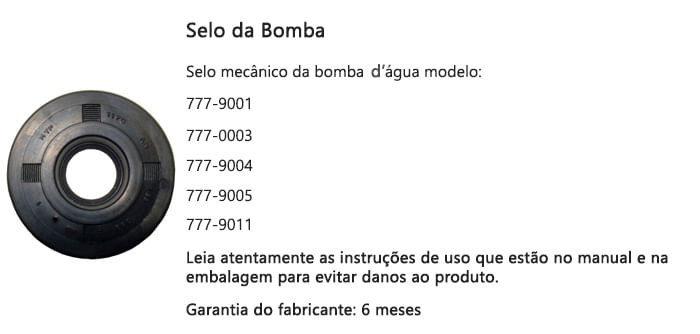 selo-da-bomba