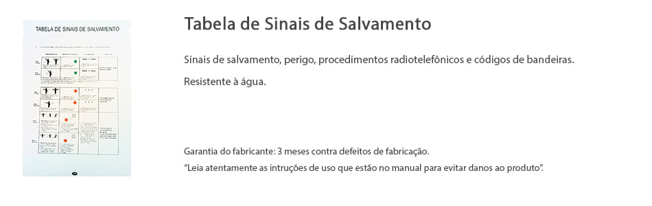 sinais-de-salvamento