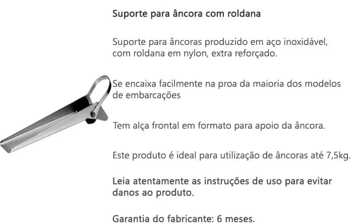 suporte-ancora-c-roldana