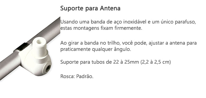 suporte-para-antena
