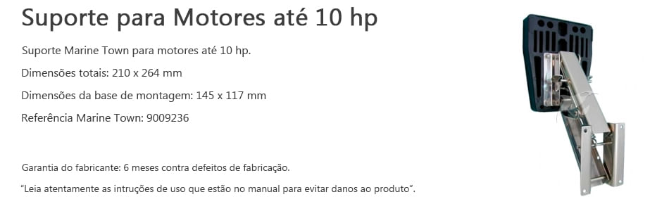suporte-motor-ate-10hp