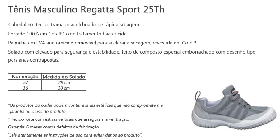 sapato-masculino