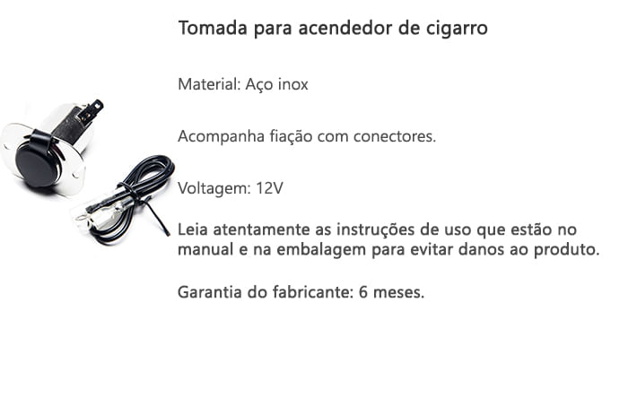 tomada-para-acendedor