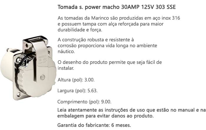 tomada-s-power-macho