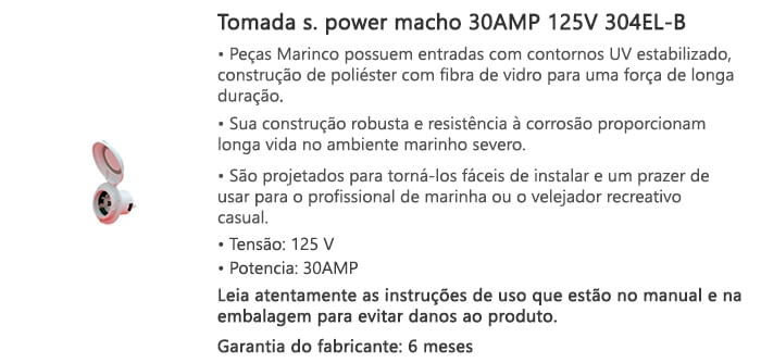 tomada-s-power