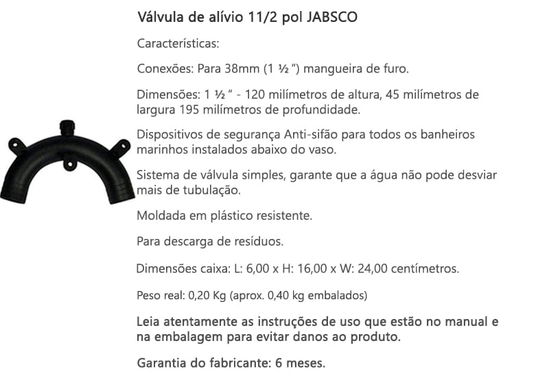 valvula-de-alivio