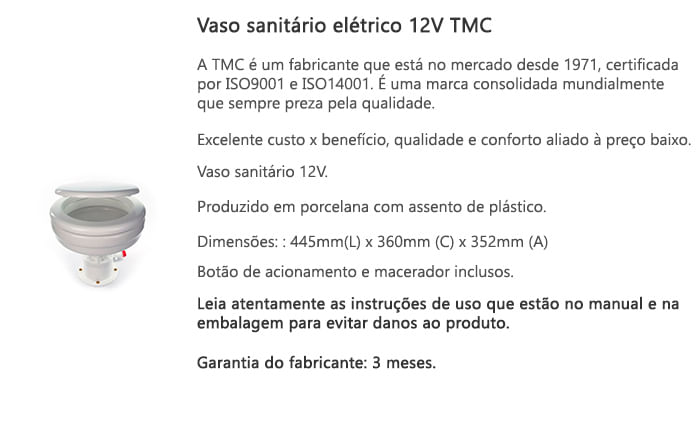 vaso-sanitario-eletrico