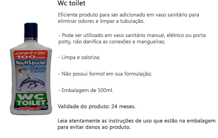 wc-toilet500mltank