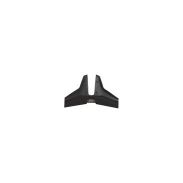 XI0000956_1