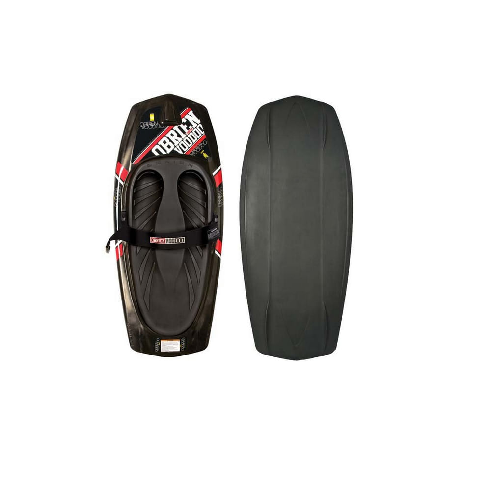 Kneeboard Obrien Voodoo Regatta