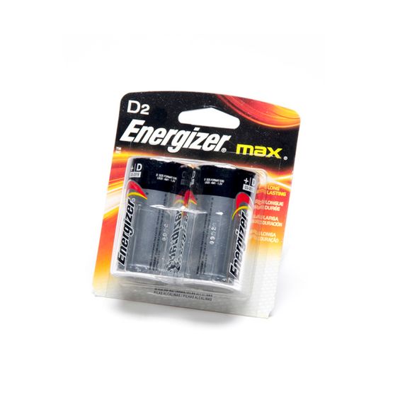 PIL000005_1 PIL000005_1