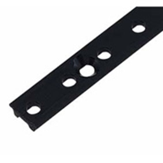 HR0180998_1 HR0180998_1