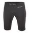 bermuda-neoprene-masculina