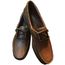 docksidemasculino