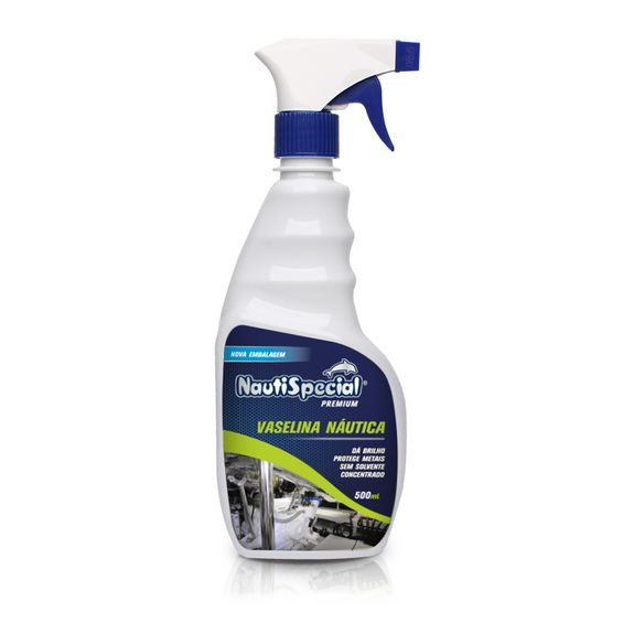 VASELINANAUTICA VASELINANAUTICA