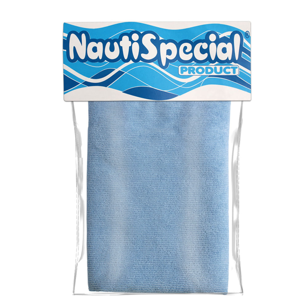 Download Pano Nautico De Microfibra Nautispecial Regatta Regatta Mobile HD Wallpaper Pano Nautico De Microfibra Nautispecial Regatta Regatta Mobile For Android