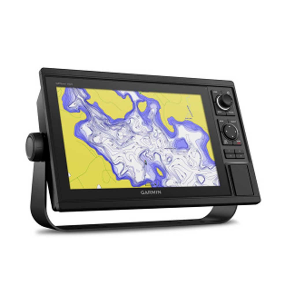 Gps Garmin Map 1222 XSV Regatta