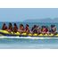banana-boat-24-lugares-1