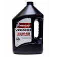Oleo-Mercury-P--Motor-4T-Verado-25W50-4L