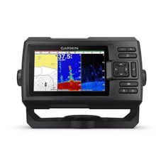 Get Regatta Maior Loja Nautica Do Brasil For Android Get Wallpaper Regatta Maior Loja Nautica Do Brasil Desktop Wallpaper