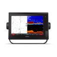 Sonar-GPSMap-1222xsv-Touch-Imagem-1