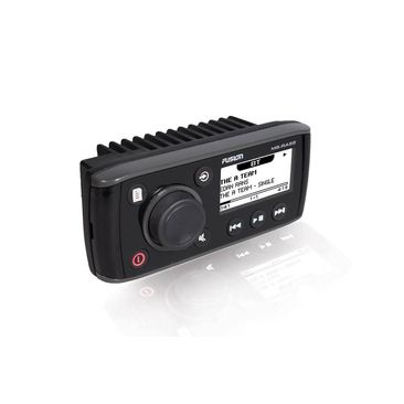 Fusion-Radio-Ms-Ra55---Bluetooth---Am---Fm---Aux-Imagem01