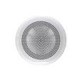 Fusion-Alto-Falante-El-F651w---65----150w-Imagem02