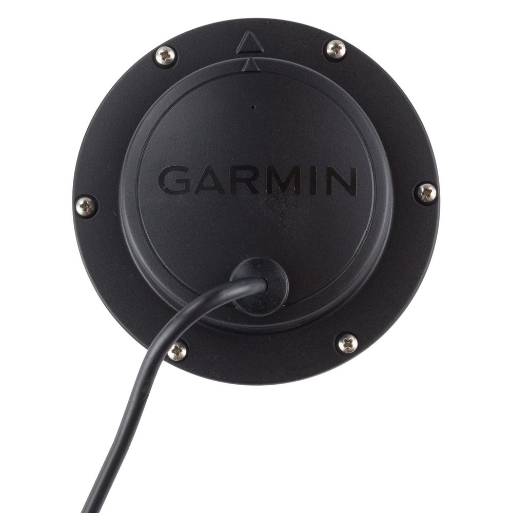 Transducer InHull Garmin GT15IH 8 Pinos Regatta