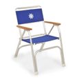 Cadeira-Regata-M100B-Azul-01