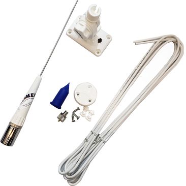 Antena-Glomex-VHF-Inox-Classic-90CM-3DB-Imagem01