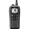 Radio-VHF-Portatil-Icom-IC-M37-RD0000062-01