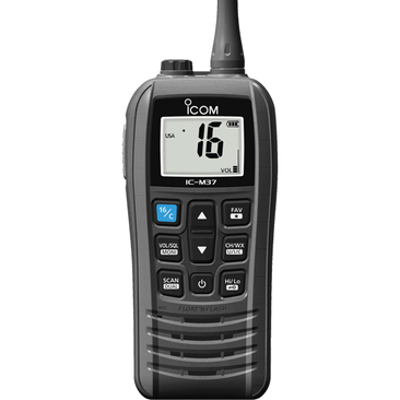 Radio-VHF-Portatil-Icom-IC-M37-RD0000062-01