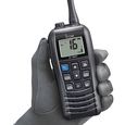 Radio-VHF-Portatil-Icom-IC-M37-RD0000062-02