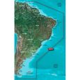Carta-Nautica-Garmin-Bluechart-G3-Vision---Costa-Leste-Imagem03