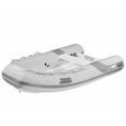 Bote-Inflavel-Zefir-Wind-F300-Em-PVC-Branco-Imagem02