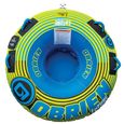 Boia-Inflavel-Obrien-Le-Tube-Deluxe-Para-1-Pessoa-Amarelo-e-Azul-01