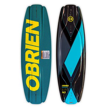 Wakeboard-Obrien-Clutch-143-01