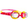 Oculos-de-Natacao-Infantil-Cetus-Carp-Rosa-Amarelo-Imagem01
