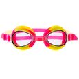 Oculos-de-Natacao-Infantil-Cetus-Carp-Rosa-Amarelo-Imagem02