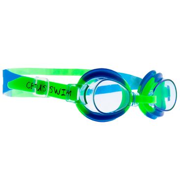 Oculos-de-Natacao-Infantil-Cetus-Carp-Azul-Verde-Imagem01