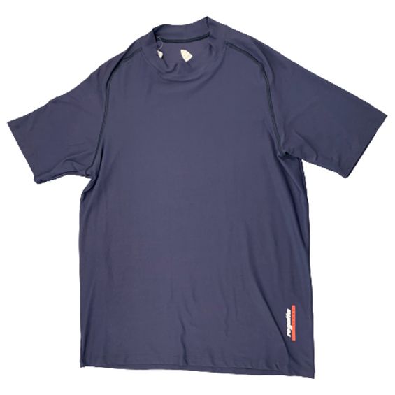 Camiseta-Rashguard-Uv-Masculino-M-C-Regatta-Sport-2-Marinho-Imagem01