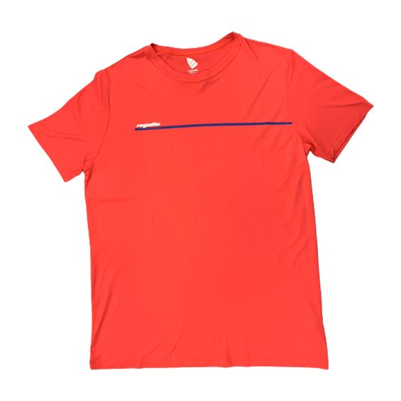 Camiseta-UV-Masculina-Manga-Curta-Regatta-Sport-1-Vermelha-Imagem01