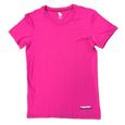 Camiseta-UV-Feminina-Manga-Curta-Regatta-Sport-2-Rosa-Imagem01